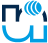 Semkan Logo